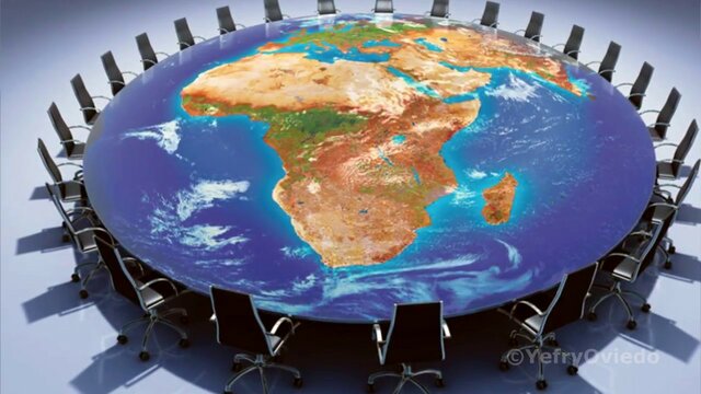 Ruptura de relaciones diplomáticas