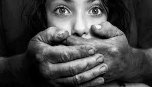 Victimología como nueva ciencia