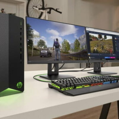 Timeline: Histora de la computadora.