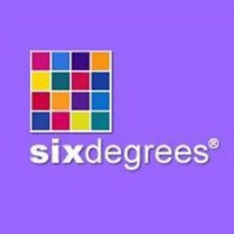 Sixdegrees
