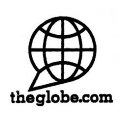 TheGlobe.com