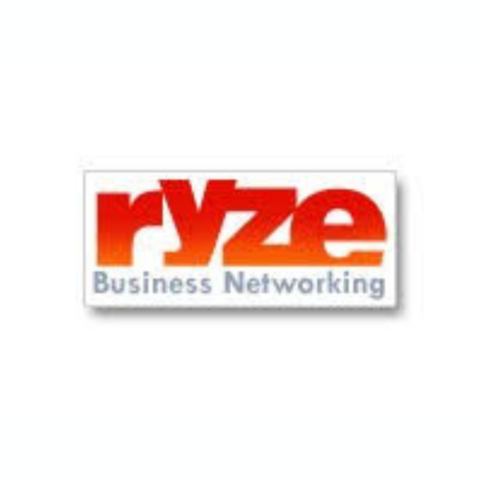 Ryze.com