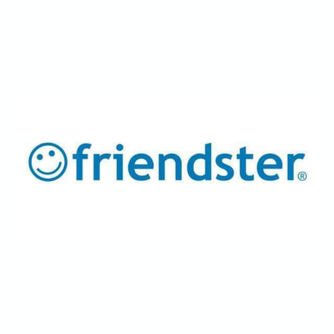 Friendster