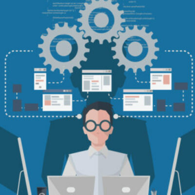 Timeline: Linea de Tiempo- Ingeniería de Software