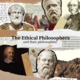 The ethical philosophers