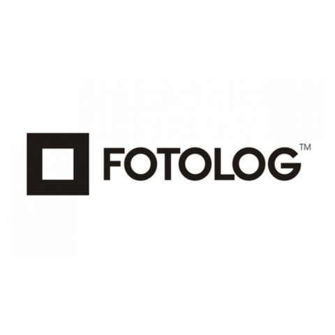 Fotolog