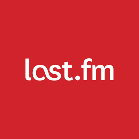 Last FM