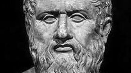 Timeline: Timeline of Major Ethical Philosophies