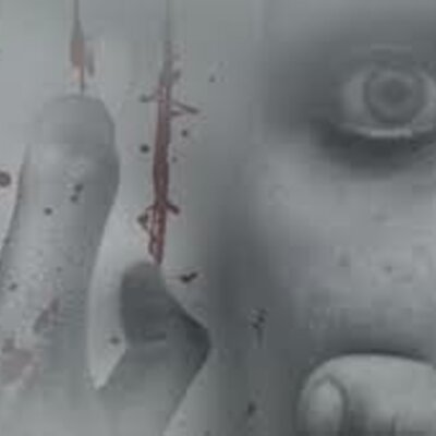 Timeline: TRAYECTORIA Y NACIMIENTO DE LA VICTIMOLOGÍA.