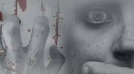 Timeline: TRAYECTORIA Y NACIMIENTO DE LA VICTIMOLOGÍA.