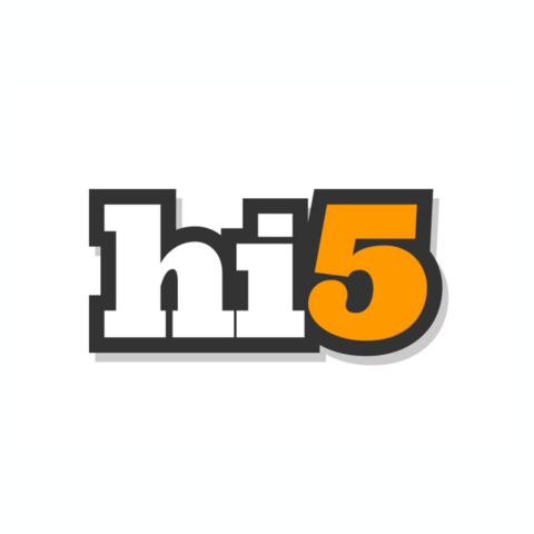 Hi5