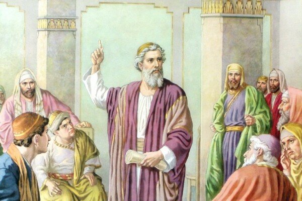 Concilio de Calcedonia