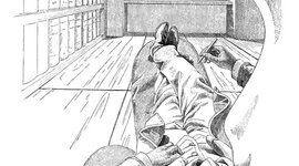 Timeline: Ernst Mach (February 18, 1838-February 19, 1916)