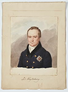 WILLIAM OF HEYTESBURY