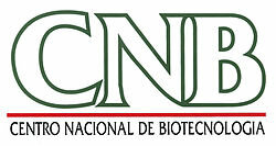 Se crea el Centro Nacional para la Información Biotecnológica.