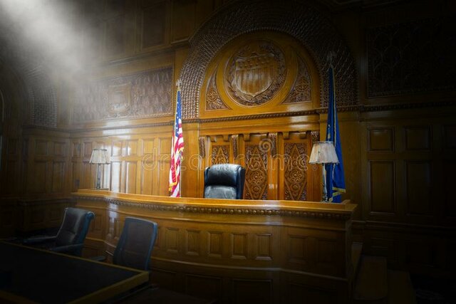 Mills v. Board of Education of the District of Columbia