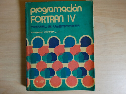 Fortran IV