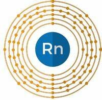 Comité internacional de protección radiológica