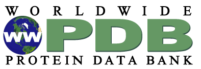 Protein Data Bank