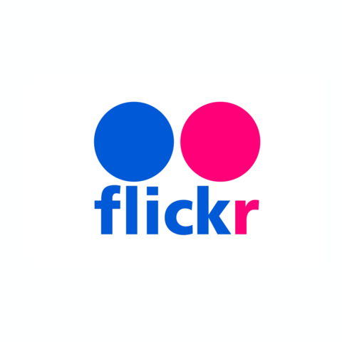 Flickr