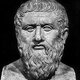 Plato