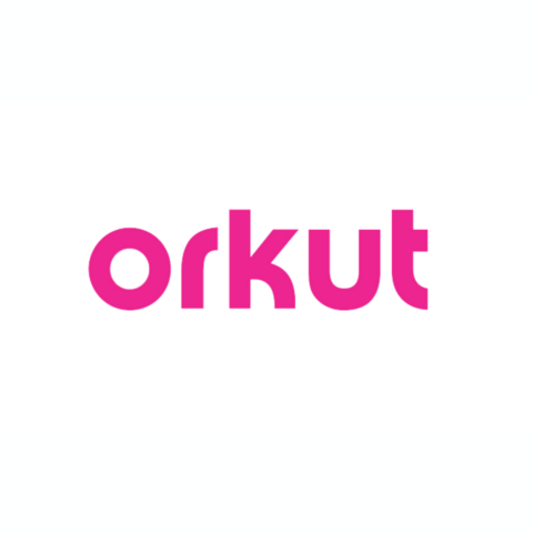Orkut