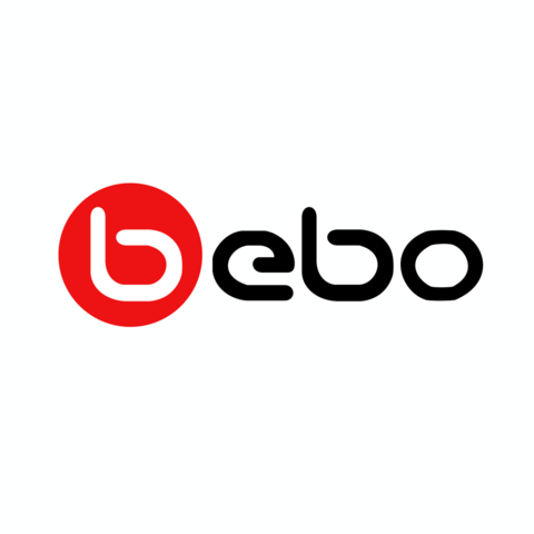 Bebo