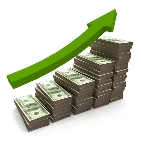 Mayor incremento en inversiones en software en la web por parte de empresas