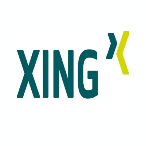Xing