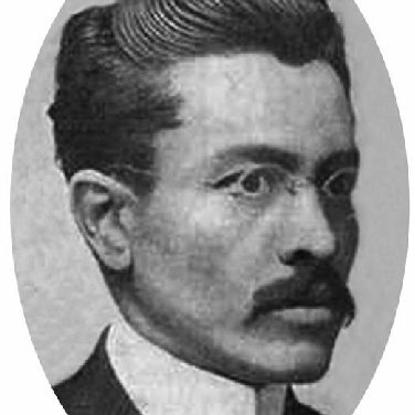 ALEJANDRO LOPEZ RESTREPO