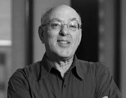 HENRY MINTZBERG