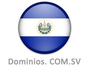 Primer Dominio .sv