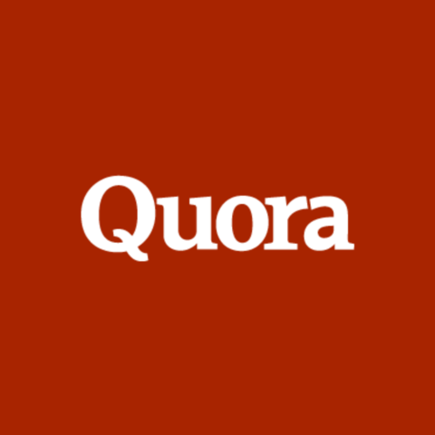 Quora