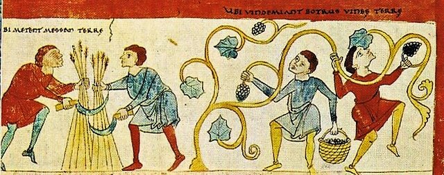 Aumenta el uso extensivo del Hierro