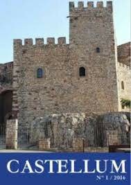 Remplazo de la Madera por la Piedra