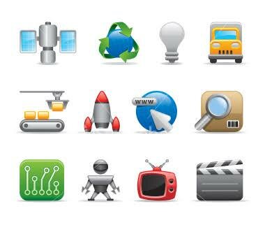 Desarrollo cibernetico.