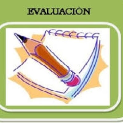 Timeline: Introducción a la Evaluación Educativa
