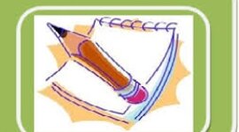 Timeline: Introducción a la Evaluación Educativa