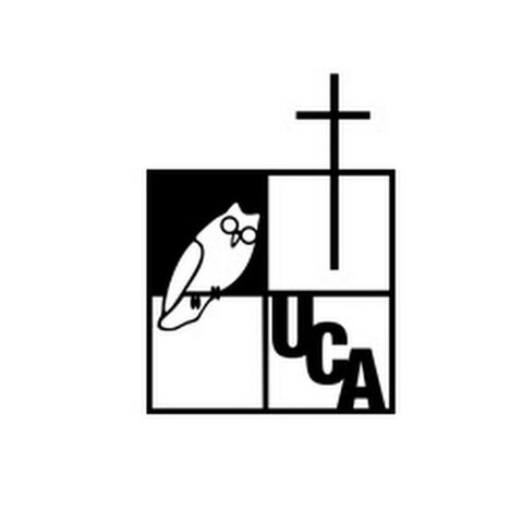 Desarrollo de Software en la UCA