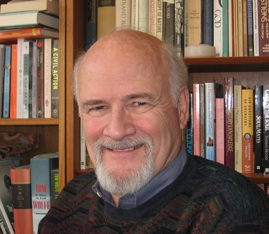 Concepto de EpS por Lawrence W. Green