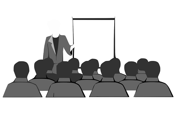 Termino de "Educación para la salud"