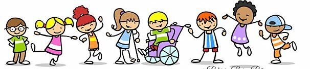 Artículo 41 Ley General de Educación especial