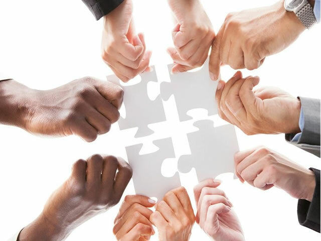 Participación comunitaria y EpS