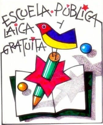 Artículo Tercero Constitucional