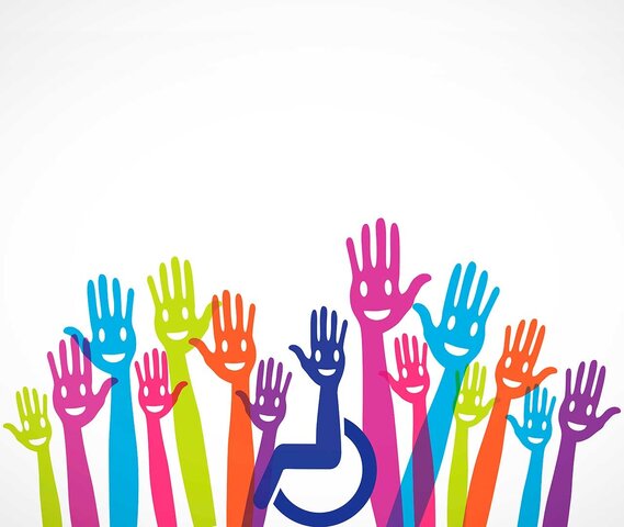 Programa Sectorial de Educación