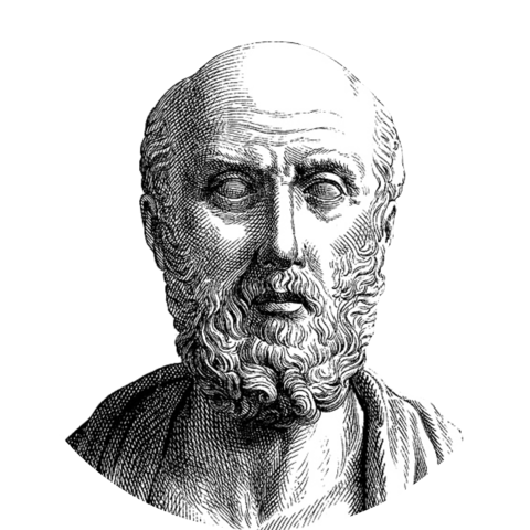 Hipócrates