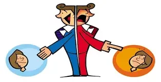 Teoría del comportamiento