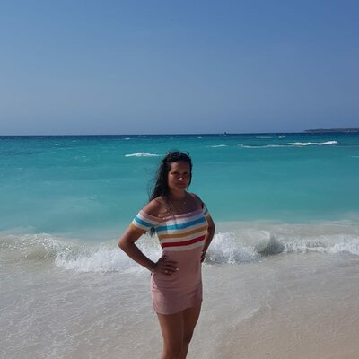 Timeline: Las Neurociencias de la Conducta, Un Viaje que no se detiene