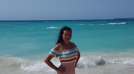 Timeline: Las Neurociencias de la Conducta, Un Viaje que no se detiene