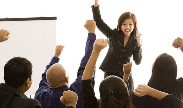 Teoría de la influencia